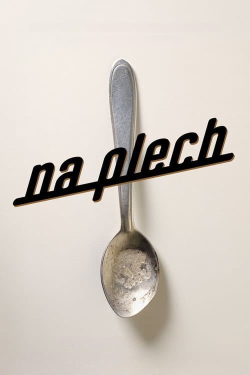Poster for Do the Mæth