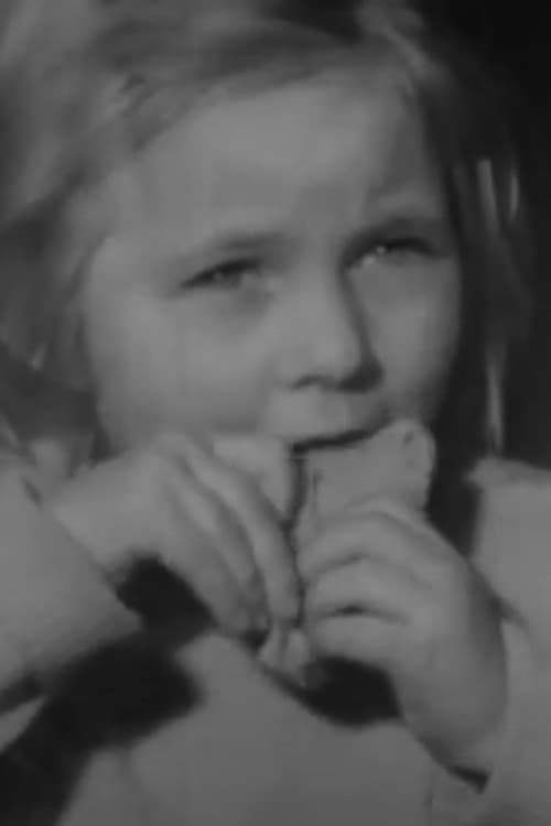Poster for Little Citizens