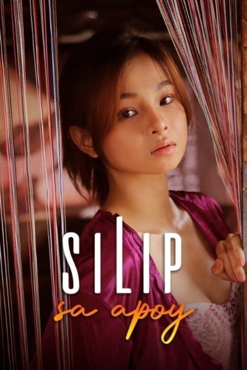 Poster for Silip sa Apoy