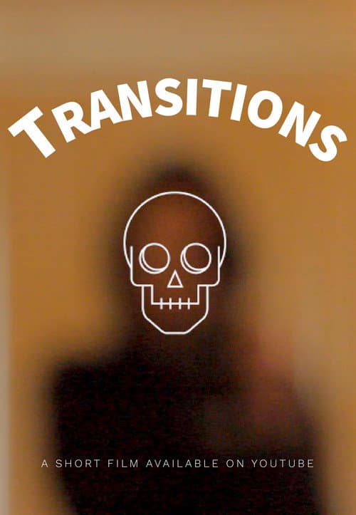 Poster for Transitions