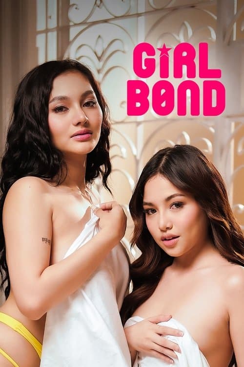 Poster for Girl Bond