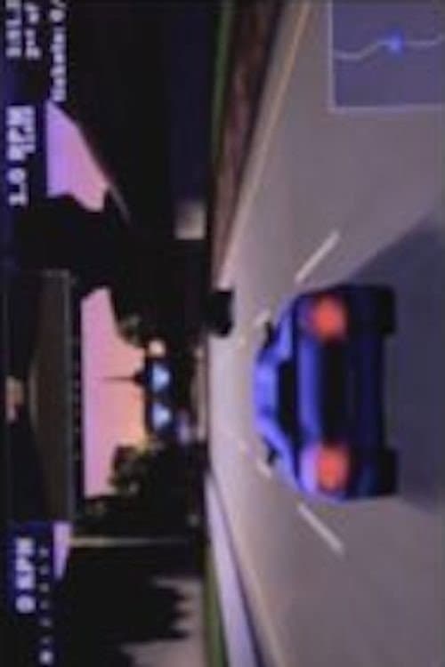 Poster for 7000rpm