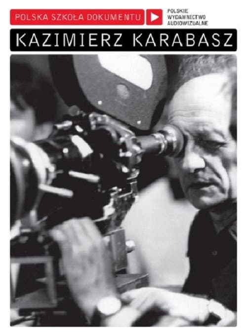 Poster for On the Threshold