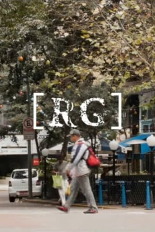 Poster for R.G.