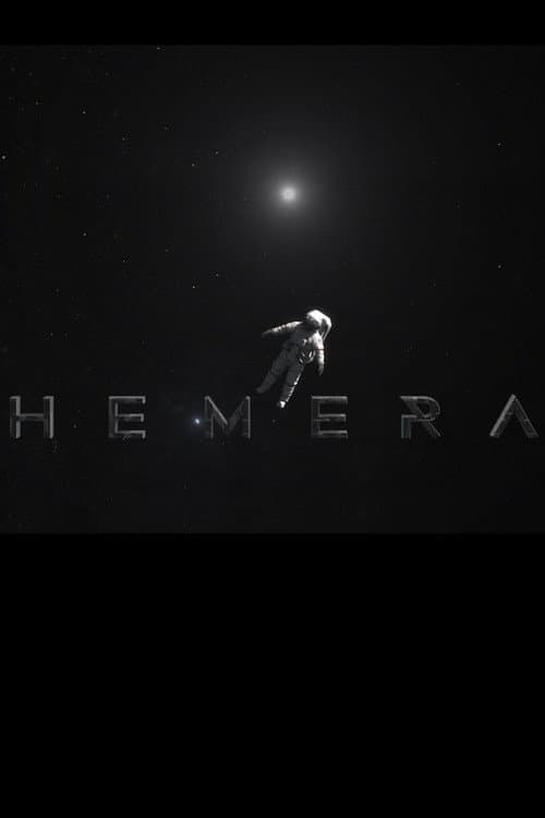 Poster for Hemera