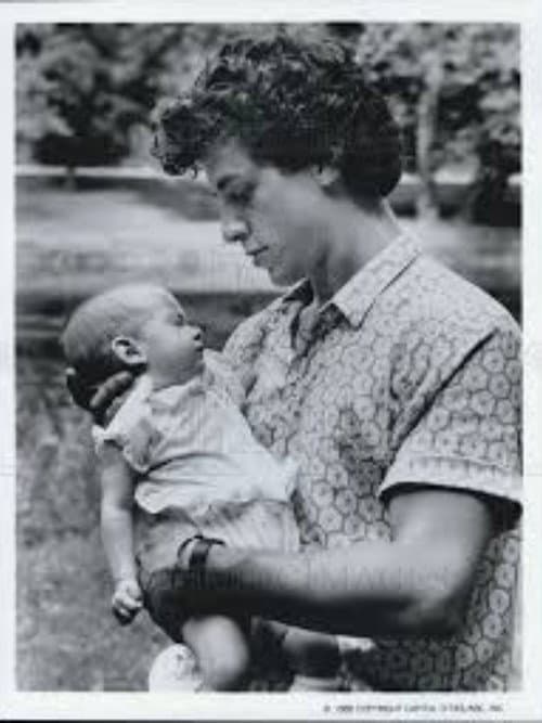 Poster for Teen Father