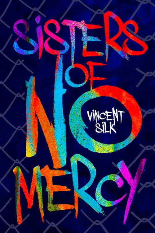 Poster for Sisters of No Mercy