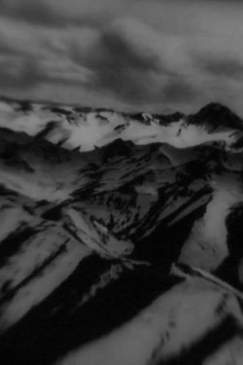 Poster for Mountains