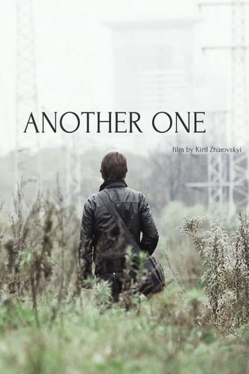 Постер до фільму «Another One»
