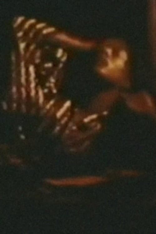Poster for Song 1