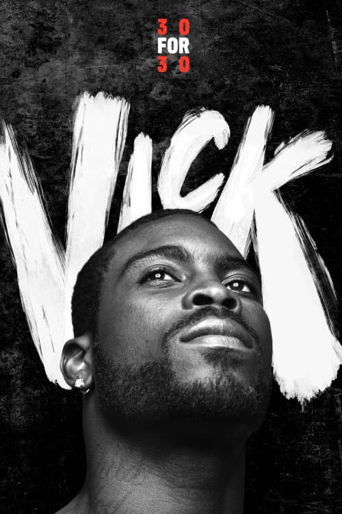Poster for Vick