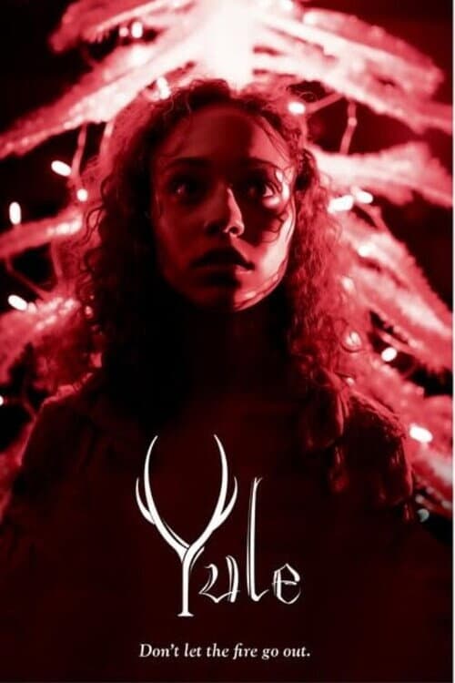 Poster for Yule