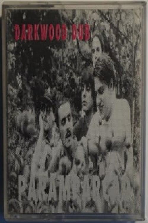 Poster for Shattered to Pieces