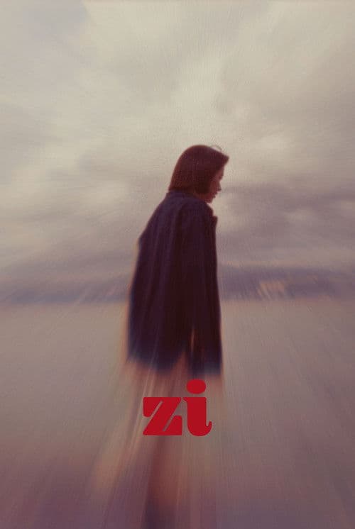 Poster for Zi