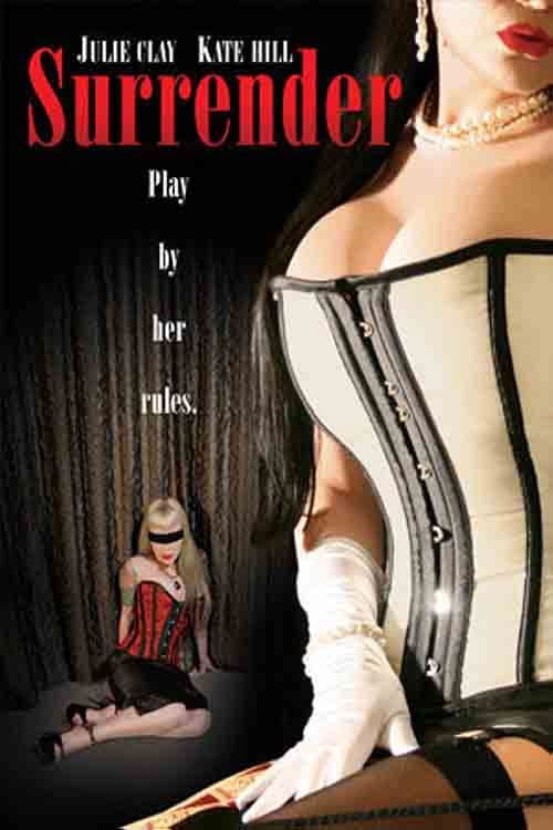Poster for Surrender