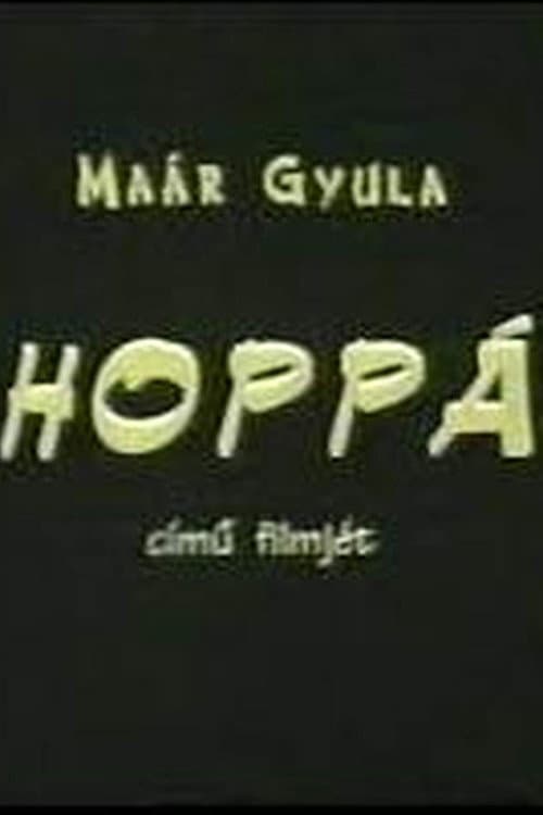 Poster for Whoops