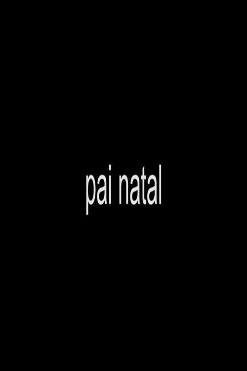Poster for Pai Natal