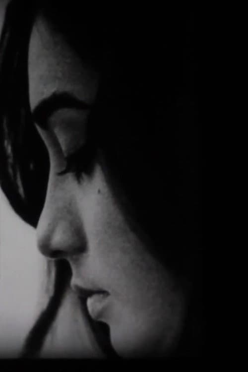 Poster for Priya