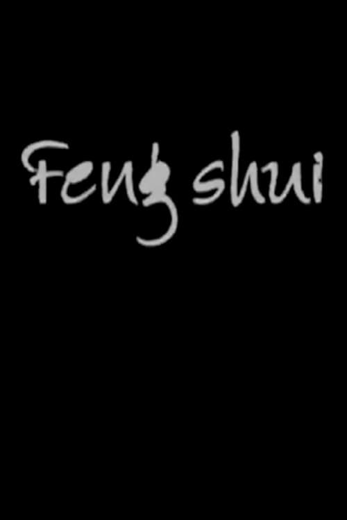 Poster for Feng Shui