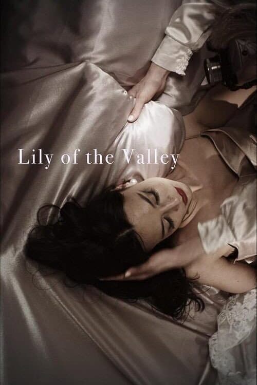 Poster for Lily of the Valley