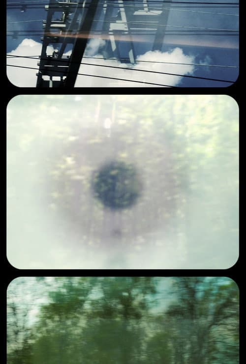Poster for No Service