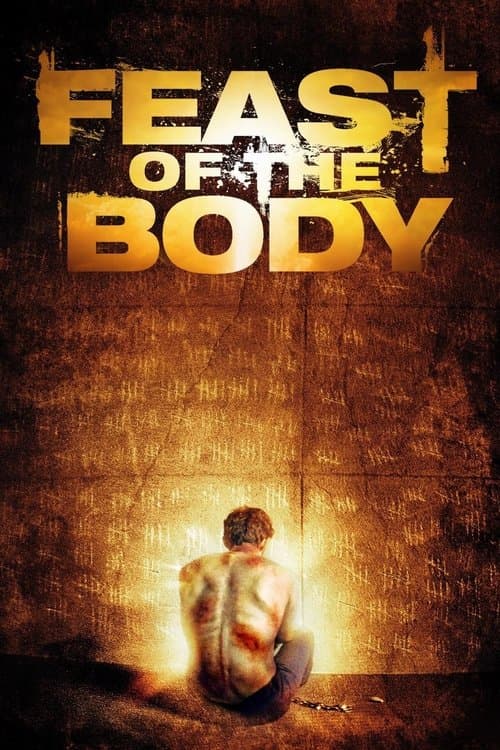 Poster for Feast of the Body