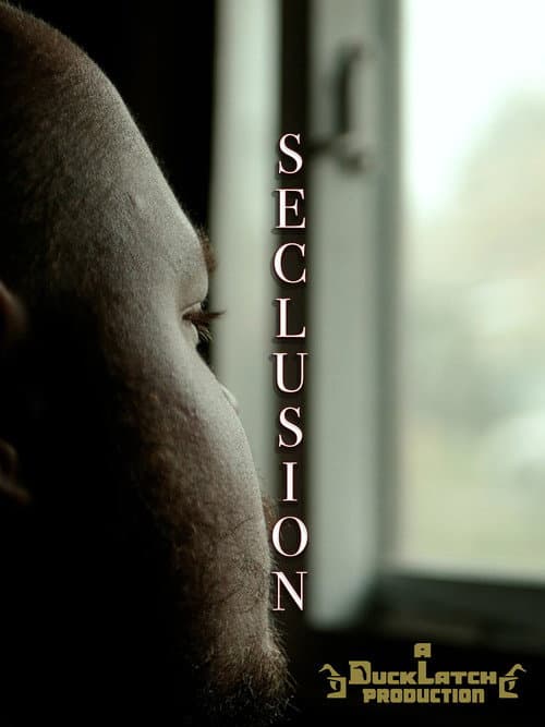 Poster for Seclusion