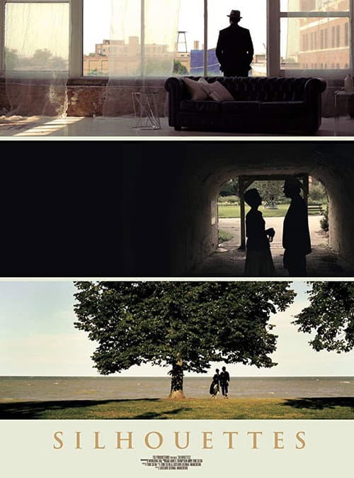 Poster for Silhouettes