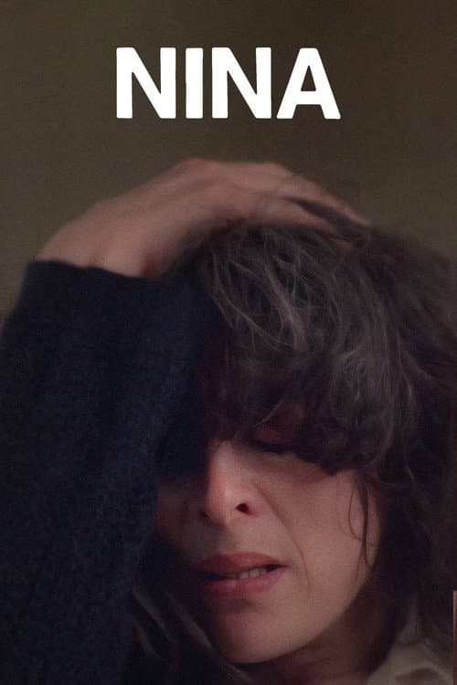 Poster for Nina