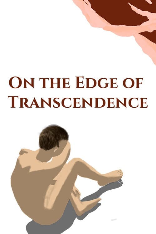 Poster for On the Edge of Transcendence