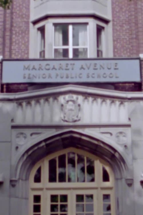 Poster for K.C.I.: Beyond the Three R's