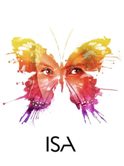 Poster for Isa