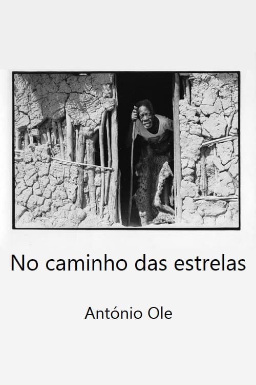 Poster for No caminho das estrelas