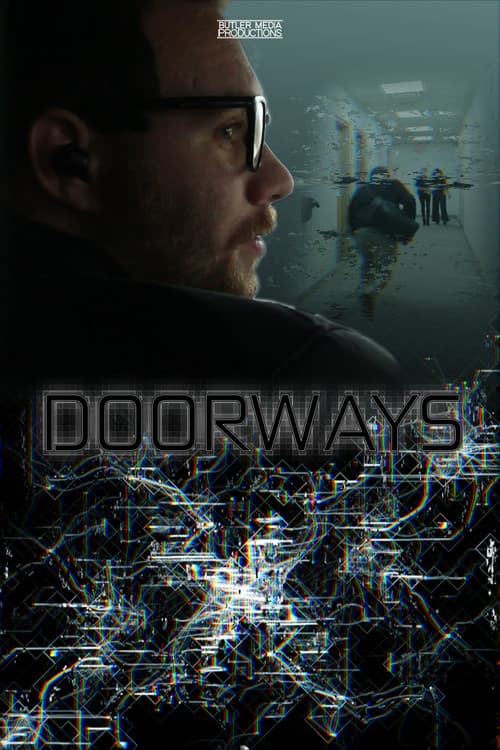 Poster for Doorways