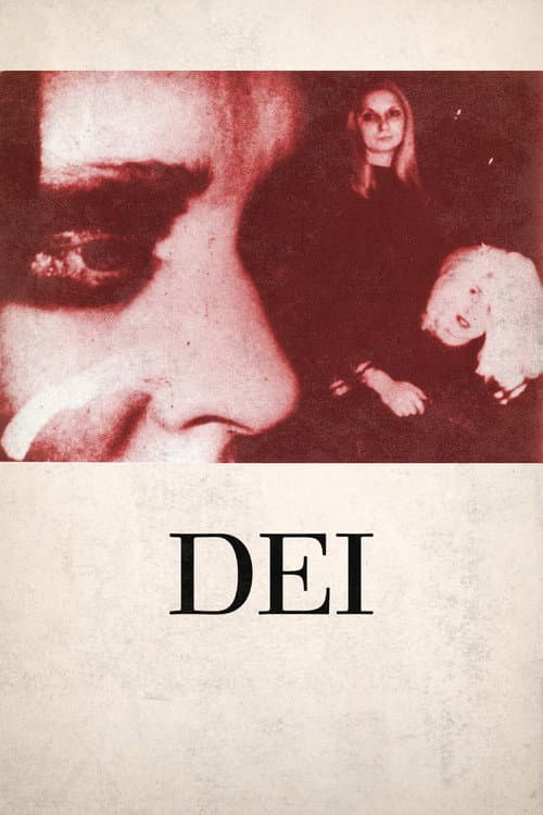 Poster for Dei