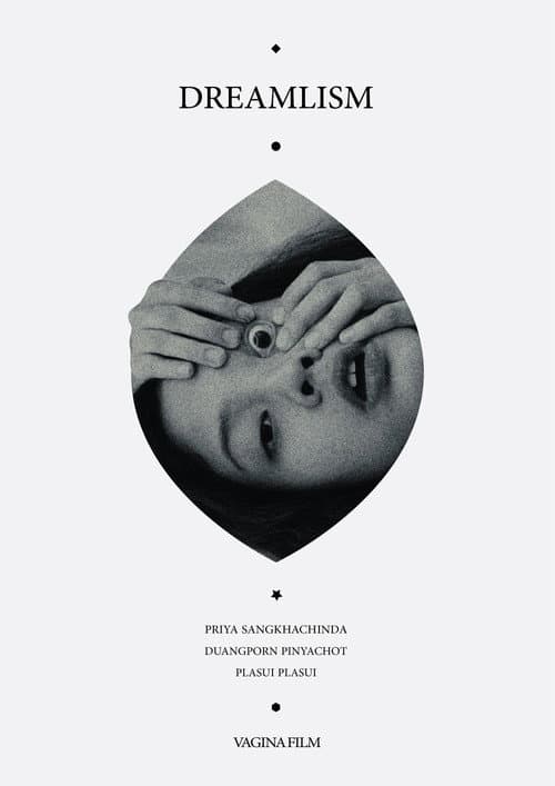Poster for Dreamlism