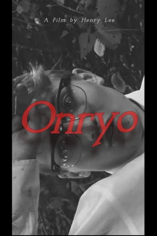 Poster for Onryo