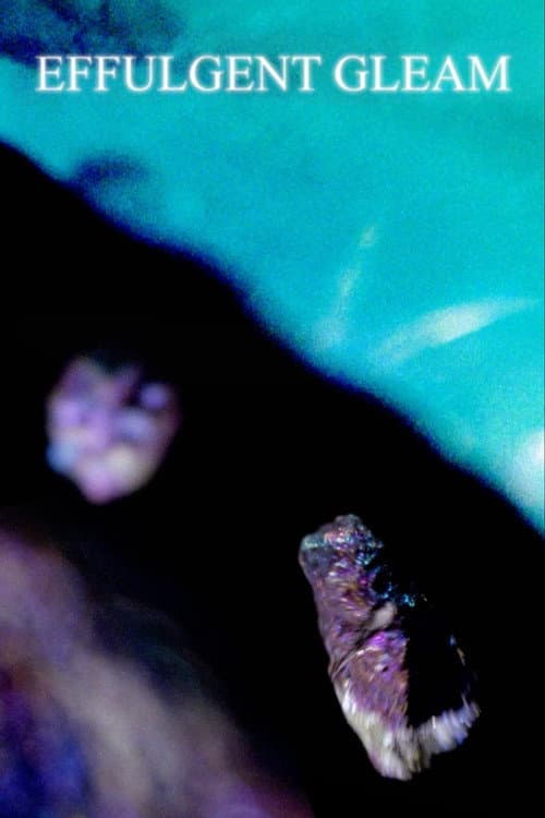 Poster for Effulgent Gleam