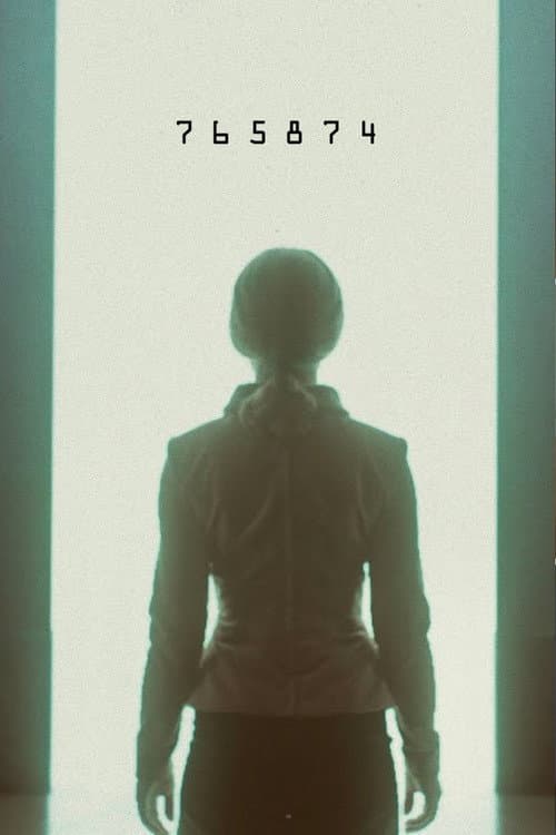 Poster for 765874