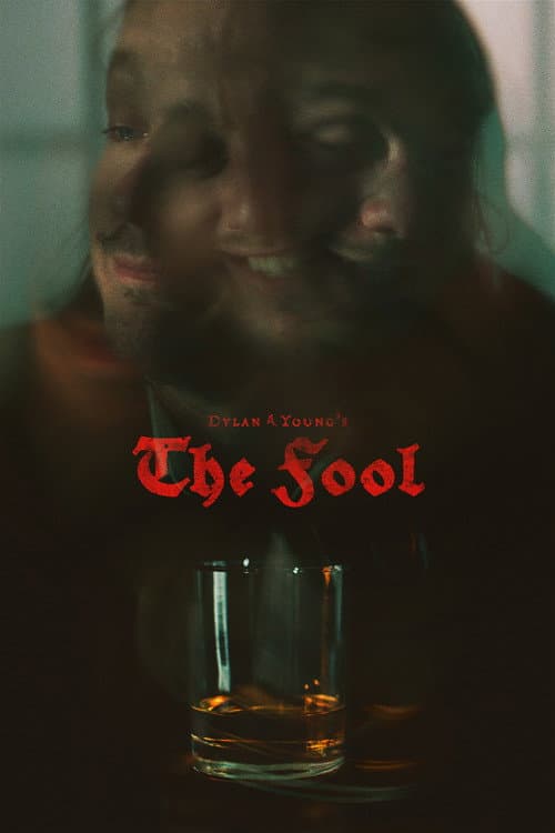 Poster for The Fool
