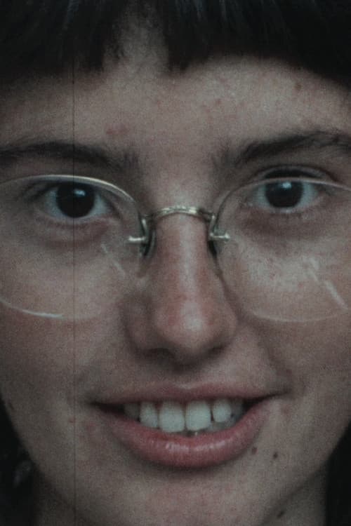 Poster for Faces