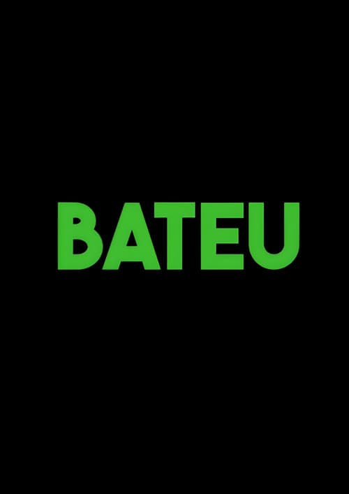 Poster for BATEU