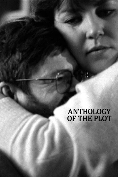 Poster for Anthology of the Plot