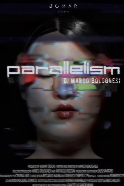 Poster for Parallelism