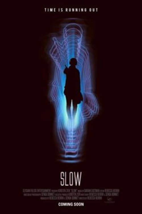 Poster for Slow