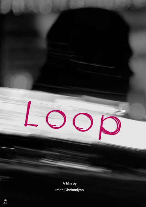 Poster for Loop