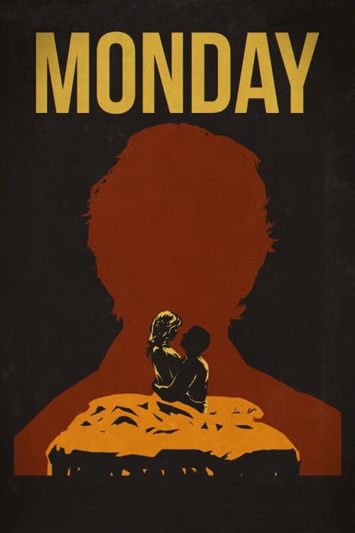 Poster for Monday
