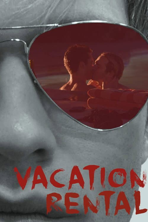 Poster for Vacation Rental