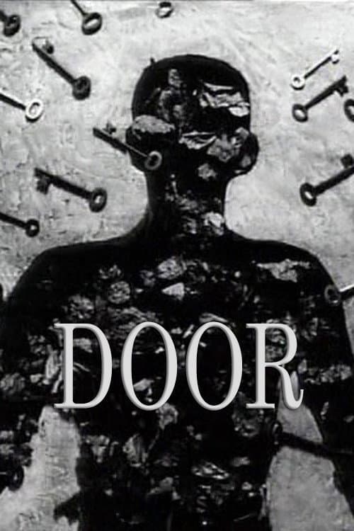 Poster for Door