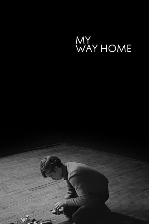 Poster for My Way Home